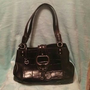 Brighton Purse